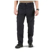 5.11 Taclite Pro Ripstop Pant