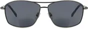 Accuracy SunReaders®