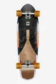 Big Blazer Cruiserboard 32" - Tune In