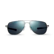 Ascent FLT18 | Pilot Sunglasses