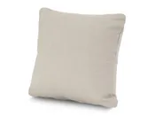 16" Outdoor Pillow