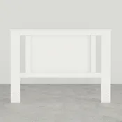 14,000 Series Headboard w/ Side Styles- Queen/Full