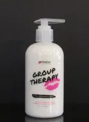 Cleanser – Group Therapy Cleansing Lotion