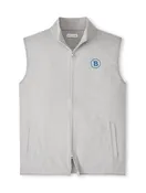 Ardentair Performance Full-Zip Vest