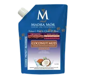 Coconut Mud 10oz — Essential Paws