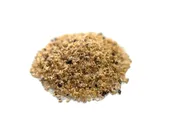 Prairie Gold BBQ Blend
