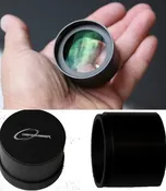 Denkmeier Optical Corrector for Lunt H-a Scopes