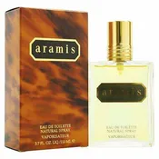 Aramis Eau de Toilette for Men