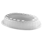 Crisp Food Technologies&reg; CF1900L