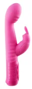 6130 WOW Rabbit G