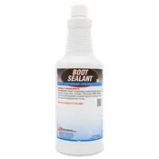 Boot Sealant