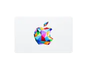 APPLEGIFTCARD