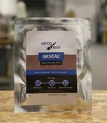 ImSeal™