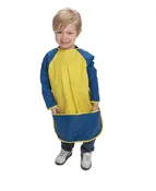 Art Smock