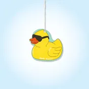 Ducky