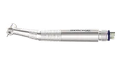 Mk-dent Basic Line Mini Head Optic 5 Hole Highspeed Handpiece