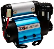 ARB Single Motor Onboard 12V Air Compressor (CKMA12)