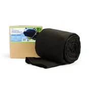 Aquascape - Geotextile Underlayment Boxed 10′ x 15′