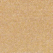Brentano Ajax Mac & Cheese Fabric 8390-05