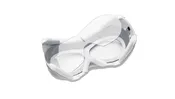 Anti-Fog Inserts