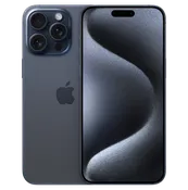 Apple New iPhone 15 Pro Max - 256GB  - Verizon / T-Mobile - Choose network (Finance for $50 initial payment)
