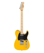 Fender Standard Telecaster®