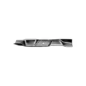 103-6394 ExMark Aftermarket Mulching Blade 24-1/2″ X 15/16″