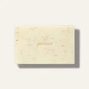 Body Scrub Bar