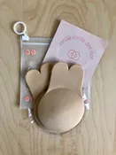 Bunny Lift Bra