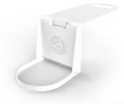 Arm & Hammer™ Folding Laundry Detergent Cup Caddy