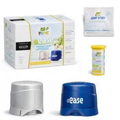 Jacuzzi/Sundance At Ease Kit