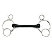 AJR Intuflex 2 Ring Bit