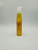 Royal Supreme Detail - Monthly Hair Revival Treatment | 6oz