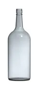 0744 Flint ROPP 1.5L