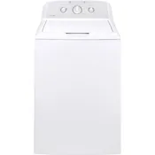 3.8 CF WASHER