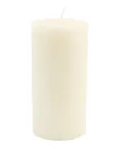 3x6 Unscented Ivory