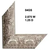 04GS