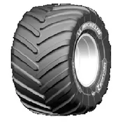 1000/50R25 TL Megaxbib 2