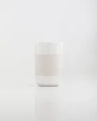 Wine / Juice Ceramic Tumbler — Maier Ceramics
