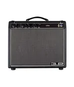 3rd Power Lyra 20 Watt 6V6 Combo Amplifier