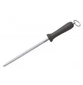 12" SHARPENING STEEL
