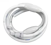 10' Pressure Hose Extension, Complete
