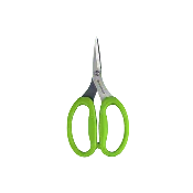 6 Inch Culinary Scissors