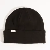 Coal The FLT