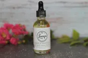 Happy Face Cleansing Oil — Lucy's Artisan Apothecary