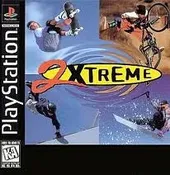 2Xtreme