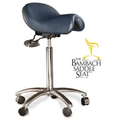 Bambach Saddle Seat – Classic Plus