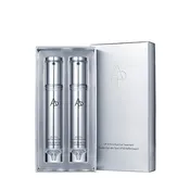 Lift & Firm Dual Eye Treatment Duo