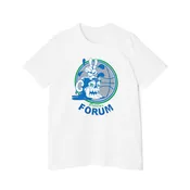 PILLLAR Forum x Timberwolves