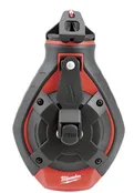 100′ MILWAUKEE CHALK LINE